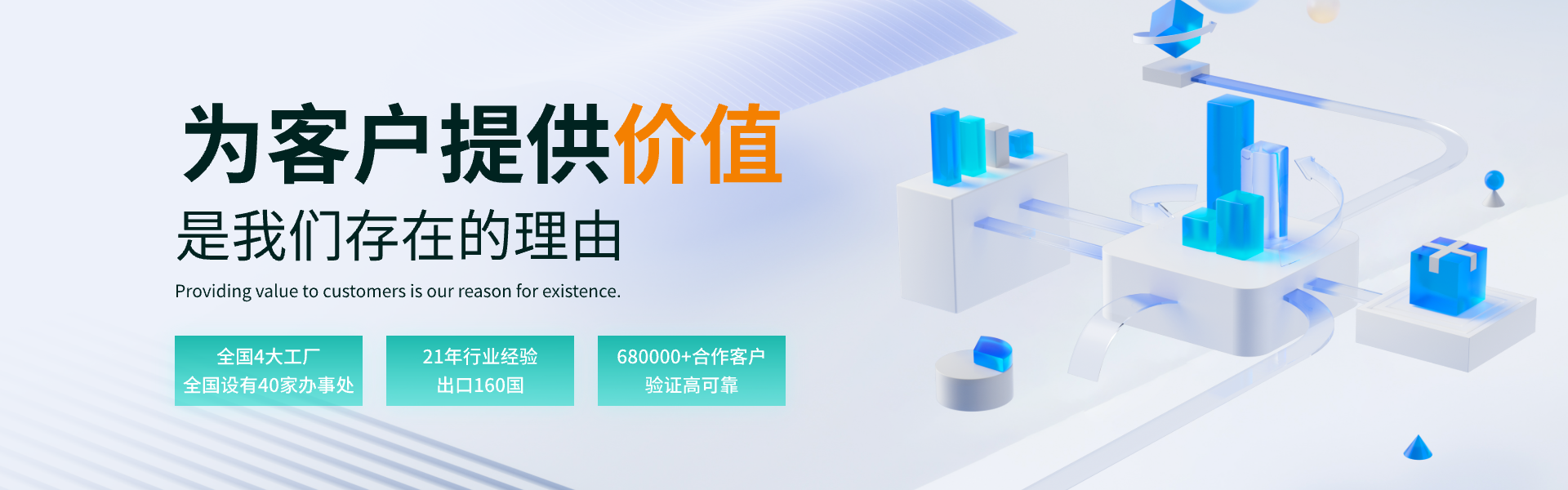 压力仪表系列